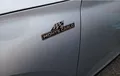 Miniature SKODA KAMIQ 1.0 TSI Evo 2 116 ch DSG7 Monte Carlo photo 27 2126785