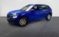Miniature SKODA KAMIQ 1.0 TSI 95 ch BVM5 Active extérieur trois quart avant gauche 2133361