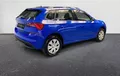 Miniature SKODA KAMIQ 1.0 TSI 95 ch BVM5 Active extérieur côté droit 2133361