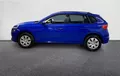 Miniature SKODA KAMIQ 1.0 TSI 95 ch BVM5 Active extérieur trois quart arrière gauche 2133361