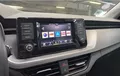 Miniature SKODA KAMIQ 1.0 TSI 95 ch BVM5 Active photo 16 2133361