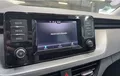 Miniature SKODA KAMIQ 1.0 TSI 95 ch BVM5 Active photo 18 2133361