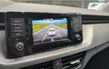 Miniature SKODA KAMIQ 1.0 TSI 95 ch BVM5 Active photo 20 2133361