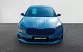Miniature SKODA FABIA 1.0 TSI 116 ch EVO 2 DSG7 Monte-Carlo extérieur avant 4937