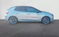 Miniature SKODA FABIA 1.0 TSI 116 ch EVO 2 DSG7 Monte-Carlo extérieur côté droit 4937