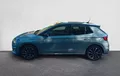Miniature SKODA FABIA 1.0 TSI 116 ch EVO 2 DSG7 Monte-Carlo extérieur côté gauche 4937