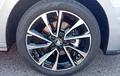 Miniature SKODA FABIA 1.0 TSI 116 ch EVO 2 DSG7 Monte-Carlo photo 9 4937