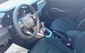 Miniature SKODA FABIA 1.0 TSI 116 ch EVO 2 DSG7 Monte-Carlo photo 11 4937