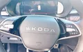 Miniature SKODA FABIA 1.0 TSI 116 ch EVO 2 DSG7 Monte-Carlo photo 12 4937