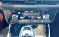 Miniature SKODA FABIA 1.0 TSI 116 ch EVO 2 DSG7 Monte-Carlo photo 14 4937