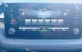 Miniature SKODA FABIA 1.0 TSI 116 ch EVO 2 DSG7 Monte-Carlo photo 15 4937