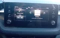 Miniature SKODA FABIA 1.0 TSI 116 ch EVO 2 DSG7 Monte-Carlo photo 16 4937