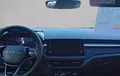Miniature SKODA FABIA 1.0 TSI 116 ch EVO 2 DSG7 Monte-Carlo photo 18 4937
