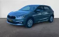Miniature SKODA FABIA 1.0 TSI 95 ch EVO 2 BVM5 Selection extérieur trois quart avant gauche 2126817