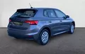 Miniature SKODA FABIA 1.0 TSI 95 ch EVO 2 BVM5 Selection extérieur avant 2126817