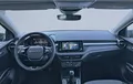 Miniature SKODA FABIA 1.0 TSI 95 ch EVO 2 BVM5 Selection extérieur trois quart avant droit 2126817