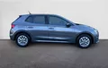 Miniature SKODA FABIA 1.0 TSI 95 ch EVO 2 BVM5 Selection extérieur côté droit 2126817
