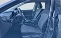 Miniature SKODA FABIA 1.0 TSI 95 ch EVO 2 BVM5 Selection extérieur trois quart arrière droit 2126817