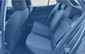 Miniature SKODA FABIA 1.0 TSI 95 ch EVO 2 BVM5 Selection extérieur arrière 2126817