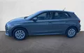 Miniature SKODA FABIA 1.0 TSI 95 ch EVO 2 BVM5 Selection extérieur trois quart arrière gauche 2126817