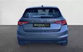 Miniature SKODA FABIA 1.0 TSI 95 ch EVO 2 BVM5 Selection extérieur côté gauche 2126817