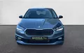 Miniature SKODA FABIA 1.0 TSI 95 ch EVO 2 BVM5 Selection photo 9 2126817