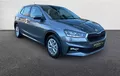 Miniature SKODA FABIA 1.0 TSI 95 ch EVO 2 BVM5 Selection photo 10 2126817