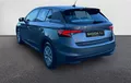 Miniature SKODA FABIA 1.0 TSI 95 ch EVO 2 BVM5 Selection photo 11 2126817