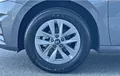 Miniature SKODA FABIA 1.0 TSI 95 ch EVO 2 BVM5 Selection photo 12 2126817