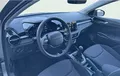 Miniature SKODA FABIA 1.0 TSI 95 ch EVO 2 BVM5 Selection photo 13 2126817