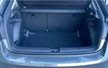Miniature SKODA FABIA 1.0 TSI 95 ch EVO 2 BVM5 Selection photo 14 2126817