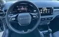 Miniature SKODA FABIA 1.0 TSI 95 ch EVO 2 BVM5 Selection photo 15 2126817