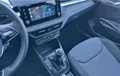 Miniature SKODA FABIA 1.0 TSI 95 ch EVO 2 BVM5 Selection photo 16 2126817