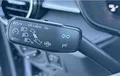 Miniature SKODA FABIA 1.0 TSI 95 ch EVO 2 BVM5 Selection photo 18 2126817