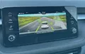 Miniature SKODA FABIA 1.0 TSI 95 ch EVO 2 BVM5 Selection photo 19 2126817
