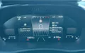 Miniature SKODA FABIA 1.0 TSI 95 ch EVO 2 BVM5 Selection photo 20 2126817