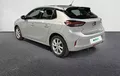 Miniature OPEL CORSA 1.2 75 ch BVM5 Elegance Business extérieur trois quart avant droit 2130560