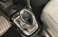 Miniature OPEL CORSA 1.2 75 ch BVM5 Elegance Business extérieur arrière 2130560