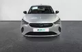 Miniature OPEL CORSA 1.2 75 ch BVM5 Elegance Business photo 10 2130560