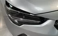 Miniature OPEL CORSA 1.2 75 ch BVM5 Elegance Business photo 11 2130560