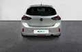 Miniature OPEL CORSA 1.2 75 ch BVM5 Elegance Business photo 12 2130560
