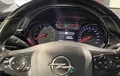 Miniature OPEL CORSA 1.2 75 ch BVM5 Elegance Business photo 17 2130560