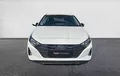 Miniature HYUNDAI I20 1.2 84 Initia extérieur avant 13692