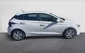 Miniature HYUNDAI I20 1.2 84 Initia extérieur côté droit 13692