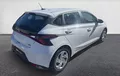 Miniature HYUNDAI I20 1.2 84 Initia extérieur trois quart arrière droit 13692