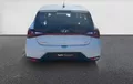 Miniature HYUNDAI I20 1.2 84 Initia extérieur arrière 13692