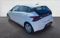 Miniature HYUNDAI I20 1.2 84 Initia extérieur trois quart arrière gauche 13692