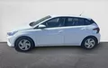 Miniature HYUNDAI I20 1.2 84 Initia extérieur côté gauche 13692