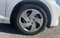 Miniature HYUNDAI I20 1.2 84 Initia photo 9 13692