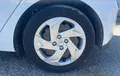Miniature HYUNDAI I20 1.2 84 Initia photo 10 13692